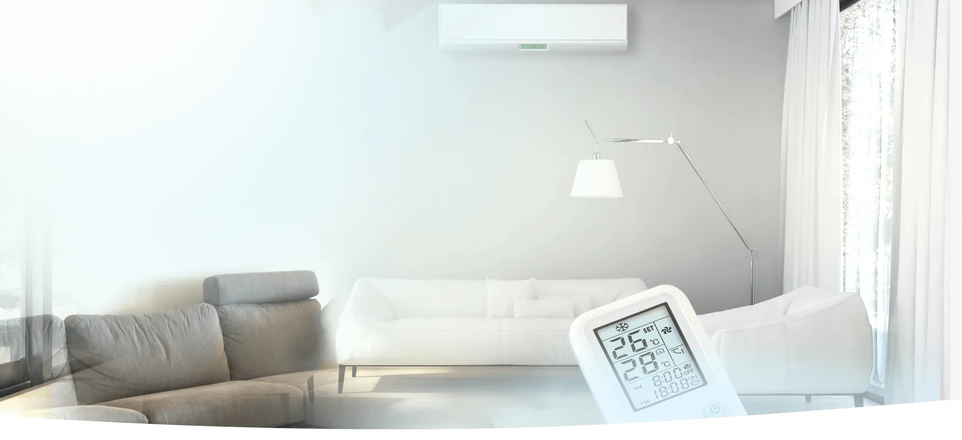 All Coast Air Conditioning Central Coast Installation, Repairs & Service